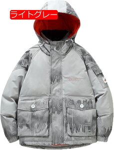 _EWPbg Y t[ht hh AE^[ ~ tFU[  V[g ۉ [NEGA JWA i AEghA EChu[J[ _ER[g 傫TCY