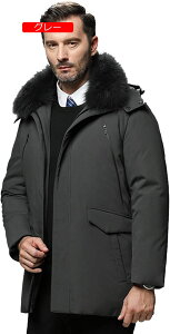 Y _EWPbg t[ht t@[ ~ ΍ h AEghA _ER[g ~fBA AE^[ JWA  Vv jp AEghA rWlX  40 50