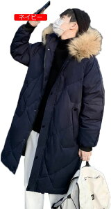 Y _EWPbg O t@[ t[ht _ER[g tFU[ 90_E  AE^[ h ۉ JWA ~ AEghA  Xg[g ʊw ʋ nCLO