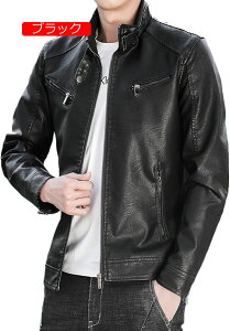 C_[XWPbg Y PUU[WPbg  AE^[ vW  X JWA EBhu[J[ oCNWPbg H~ AEghA h h gbvX ECh