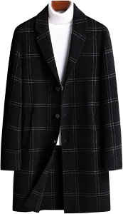 `FX^[R[g R[g `FbN _utFCX  rWlX Y R[g Vv Snǂ g h OR[g am X gR[g ~ JbRCC