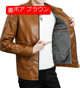 vW PUU[WPbg Y   X C_[XWPbg JWA [NEGA Wp[ JbRCC H~ AE^[ V[g oCN hh 傫TC