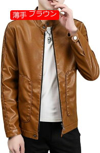 vW PUU[WPbg Y   X C_[XWPbg JWA [NEGA Wp[ JbRCC H~ AE^[ V[g oCN hh 傫TC