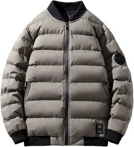 H~ Y ȃWPbg _ERbg n Vv  h  X^W ۉ h V[g AE^[ ȓWp[ AEghA JWA X  ʋ ʊw