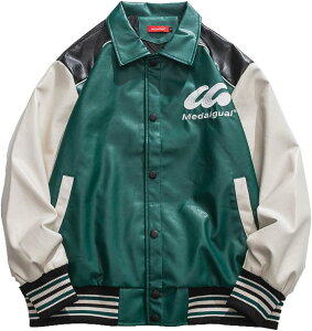 X^W C_[XWPbg Y PUU[WPbg vW X^WAWp[ JWA  Xg[g AE^[ gbvX AJW 傫TCY h j