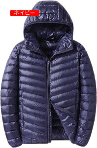 _EWPbg Y 90_E EgCg tFU[ n Vv ~ t[ht H~ ۉ h JWA AE^[ y 傫TCY fB[ AEghA EI[LO _E