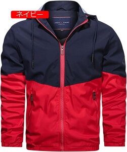 Y WPbg EChu[J[ JWA  y h t[hO tH Wbp[ u] oCJ[  傫TCY p[J[ AEghA ʋ ʊw