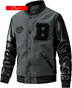 Y ȃWPbg X^WAWp[ pb`[N oCJ[ ~p X^W JWA hh ȓ AE^[ hJ AJW g 싅 X|[c fC[ oCNp