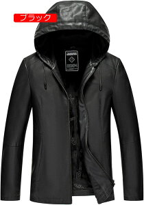 vWPbg Y U[WPbg N {vWPbg AE^[ C_[XWPbg vW JWA H~ t[ht hh 傫TCY אg tBbg oCNW