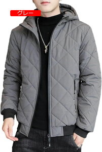 ȃWPbg Y N ȕ WPbg ~  t[ht AE^[ h ۉ Vv n {Au] JWA ig AEghA EI[LO