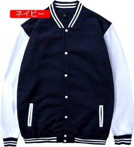 X^W n X^WAWp[ tH AE^[ WPbg Y jp IV  JWA W[W yAbN oCJ[  gbvX  hh X|[c 싅