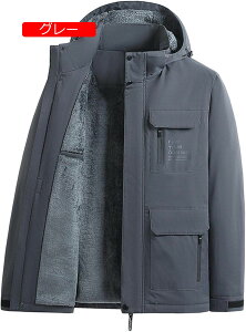 gR[g {A ȓ ۉWPbg Y   h h 傫TCY Xqt rWlX JWA nClbN 30 40 50 H~  aMtg