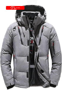 _EWPbg Y t[htO X^hJ[ h R[g _ER[g AE^[ rWlX am H ~ h ۉ ʋC y Aq H ^~Ή AEghA ʋΒʊw 