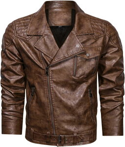 H~ vWPbg Y PUU[WPbg vW ܂ ۉ h JWA C_[XWPbg hR[g Wbp[ u] oCNp TCNO 傫TCY AEgh