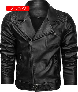 H~ vWPbg Y PUU[WPbg vW ܂ ۉ h JWA C_[XWPbg hR[g Wbp[ u] oCNp TCNO 傫TCY AEgh