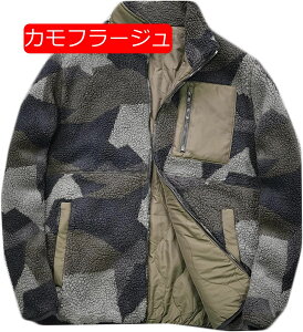 {AWPbg YR[g  t[X  n WbvAbvu]   X^W  H~ h ۉ pb`[N X^WAWp[ JWA  am