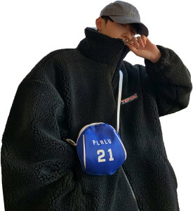 {Au] ~ YR[g WPbg i I[o[TCY nClbN WbvAbv OJp[J[  ۉ h  JWA t@bV ؍ h 