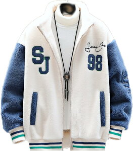 {AWPbg t[X Y WbvAbvu] R[g ~ h pb`[N phJ 싅R[g   R[`AE^[ jZbNX ȕ JWA t@bV