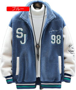 {AWPbg t[X Y WbvAbvu] R[g ~ h pb`[N phJ 싅R[g   R[`AE^[ jZbNX ȕ JWA t@bV