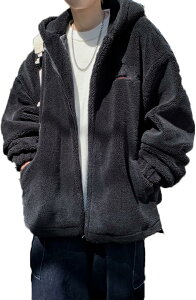 {AWPbg N tWbvR[g t[ht Y fB[X  t[ht ~  ۉh |Pbgt JWA t@bV Wp[ EChu[J[ 