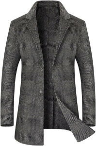 Y `FX^[R[g _utFCX o[R[g `FbN Snǂ ۉ g WPbg n[t am gR[g H~ rWlX X e[[h AE^[