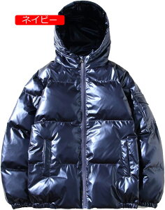 ȃWPbg S-5XL {A t[X Y fB[X h ~ ۉ ӂӂ  傫TCY yAbN Cgn  R[g WbvAbvu]  g