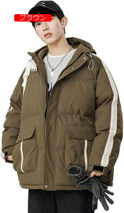 Y ȃWPbg t[ht AE^[ ȕ _ERbg    ~ ȓ u] V[g Wp[ 傫TCY JWA AEghA  Lv