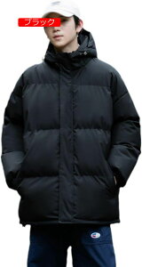 Y ȃWPbg EChu[J[  h hAE^[ t[ht AEghA ~ }EeWPbg jp ȕ  傫TCY IV ʋ ʊw nCL