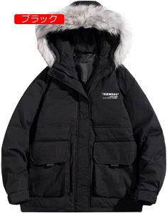 _EWPbg Y t@[t[ht ~ tFU[ J[SWPbg  ~ ΍ h ۉ _ER[g V[g AE^[ ƒ |Pbg  i AEghA L