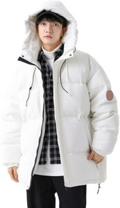 ~p Y _EWPbg t[ht _ER[g  h tFU[ ۉ g JWA 傫TCY  jp  AEghA ig Xg[g nCL