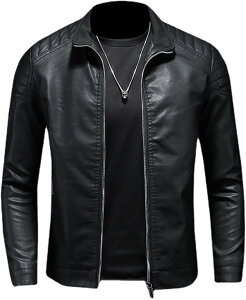 vW C_[XWPbg PUU[  Y tH u]  h  JWA rWlX Vv AE^[ oCNWPbg Wp[ X gbvX V[g