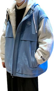 {AWPbg WbvAbvu] R[g Y t[ht OJp[J[ H~ h pb`[N N {A t[X   싅 X^W Wp[