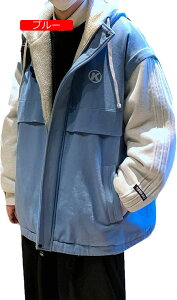 {AWPbg WbvAbvu] R[g Y t[ht OJp[J[ H~ h pb`[N N {A t[X   싅 X^W Wp[