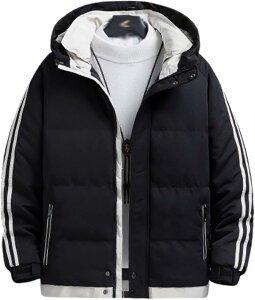 Y ȃWPbg t[ht ȕ _ERbg  JWA t[ht AE^[  ~p ۉu] V[g ȓ WPbg EChu[J[ AEghA 