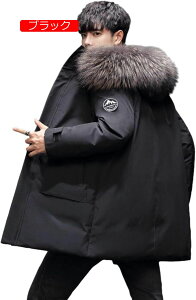 Y _EWPbg ~ AE^[ tFU[ u] t@[t[ht h h _ER[g n[t Vv JWA rWlX AEghA i Xg[g EI[