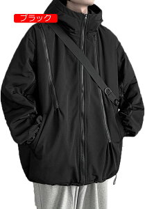 EChu[J[ ȃWPbg Y ~ ȕ AE^[ [NEGA J[SWPbg t[ht R[g  h΍ g  傫TCY ƒ AEghA ʋ ʊw o