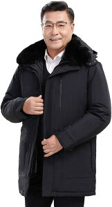 ~ Y _EWPbg tFU[  _ER[g n[t rWlX JWA h t@[t[ht h ۉ Vv ܂ AE^[ N VN pp 50 60