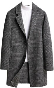 Y ʃR[g `FbN R[g O e[[hWPbg rWlX `FX^[R[g tH~ gR[g n[t _炩 g h am XR[g fC[