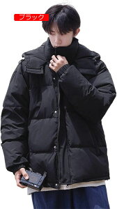 ~ _EWPbg Y RR  90_E  h AE^[ t[ht  Vv n y JWA h ۉ V[g  傫TCY jp