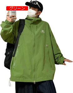 EChu[J[ Y WPbg  AEghA t[ht X^W JWA ƕ Wp[  tH AE^[ XvOR[g J[SWPbg  y h