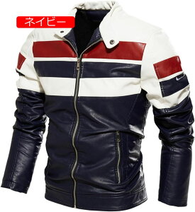 C_[XWPbg Y PUU[WPbg u]  V[g Wp[ JbRCC vW {A H~ h h oCNp AE^[ 傫TCY t@bV gbv