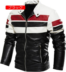 C_[XWPbg Y PUU[WPbg u]  V[g Wp[ JbRCC vW {A H~ h h oCNp AE^[ 傫TCY t@bV gbv