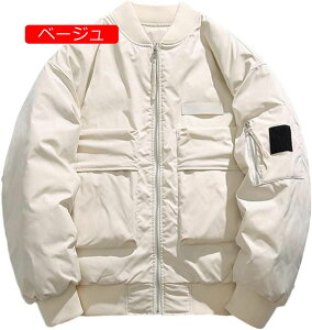 hgbvX EChu[J[ ȓ  fB[X Y Wp[ WPbg |Pbg 傫TCY 20 30  ʋ ʊw Mtg AE^[