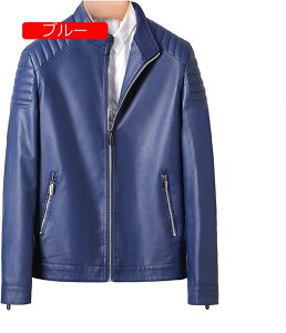 H~ C_[XWPbg Y  PUU[WPbg h ۉ JWAvW V[g X WbvAbv u] Xg[g rWlX oCNWPbg AE^[ 