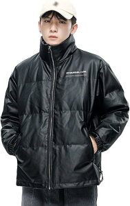 _EWPbg ~ Y PUU[ vW 90_E tFU[  h   h _ER[g ۉ u] Wp[ y Vv JWA 