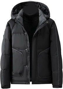 ~p Y _EWPbg tFU[ Vv  h X^hJ[ t[ht h ۉ g AE^[ y V[g  _ER[g JWA jp IV