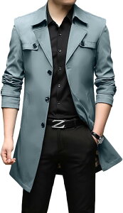 YR[g tH XvOR[g ~fBA e[[hJ[ rWlX WPbg JWA nt AE^[ YR[g  h Vv  傫TCY am