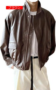 C_[XWPbg Y t H  PUU[WPbg hh JWA vW WbvAbv u] X^W  Xg[g oCN EChu[J[  傫