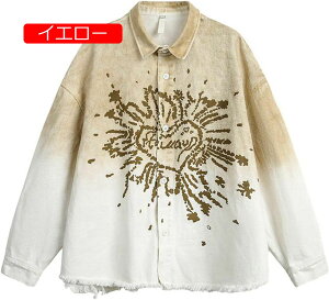 fjWPbg Y Of[V n[g vg  V[gWPbg VcWPbg AE^[WPbg  ܂ Z tďH~ jp t@bV jZb