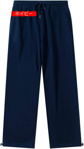 t  Opc Y XEFbgpc R 2way Xg[g TGpc ʋC  _炩 n Y{ X|[c ʋC Rbg g[jO W[W{g g[